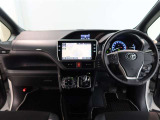 NSZN-Z66T BLUETOOTH対応9インチナビ