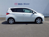 トヨタ認定中古車保証付!(1年間、距離無制限 HV車はHV保証付) 別途延長保証もご用意しております♪ ぜひ現車を確認にご来店ください