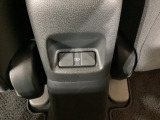 ギャザズディスプレイオーディオ。フルセグテレビを搭載。AM/FMラジオがご利用いただけます。