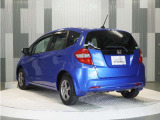 色々なお店で販売しているHonda車ですが、アフターサービスも全てお任せ頂けるのは「HondaCars正規販売店」だけ!ご納車後もお住まいの地域の販売店にて アフターサービスをお任せいただけます。