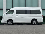 店舗にて現車の確認もいただけますので、お電話で在庫のご確認の上是非ご来店くださいませ!!!