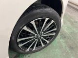 即納承ります、お急ぎの方もご相談ください(^^)/