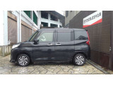 【トヨタ認定中古車】まるごとクリ-ニング(見えない所まで徹底洗浄)、車両検査証明書(車の状態を徹底検査)、ロングラン保証(買ってからも安心!)、3つの安心をセットにしたトヨタ販売店の中古車ブランドです