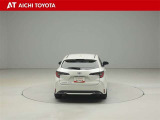 『TOYOTA認定中古車』は「まるごとクリーニング」で綺麗な内外装、「車両検査証」はプロによるチェック、買ってからも安心の「ロングラン保証」、3つの安心安全を標準装備したトヨタのブランドU-Carです