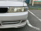 気になるお車がありましたら右の電話番号から直接お店にお問い合わせください。支払方法から車両情報、状態までなんでもご説明させて頂きます。スタッフ一同ご連絡お待ちしております。
