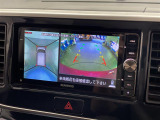 ◆北海道、東北、関東、中部、関西、中国、四国、九州、沖縄、全国各地どこからでも対応可能です!!お気軽にガリバーにお気軽にご相談ください!!