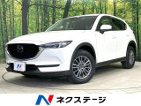パワーバックドア フルセグ Bluetooth 車線逸脱警報