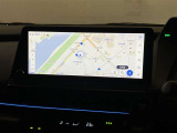 マルチメディア ナビあり・テレビあり T-Connect契約の無償期間が限定されております。