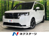 純正11型ナビ 全周囲カメラ シートヒーター ブラインドスポットモニター