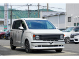 ホンダカーズ小浜の中古車をご覧頂きまして誠にありがとうございます。掲載車両に少しでも興味が湧いた方、見積もりや在庫確認などお気軽に申し付けください!