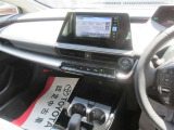 最後までご覧いただきありがとうございます、お支払い方法や自動車保険、メンテナンス等も当社スタッフにお尋ねください。
