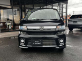 R3年式 マツダフレア入庫!走行60,000km 全方位カメラ!