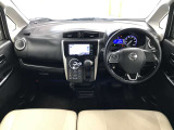 車両の状態、見積もり金額など気になる点ご質問等ございましたらお気軽にメール、ご連絡下さい。細かくご説明致します★