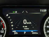 走行  32,947km