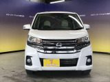 【会社概要】★創業60周年をむかえたAOIグループ★BMW、VW、AUDI、MINIなどの正規ディーラー、カーセブン店舗を複数営んでおります♪