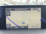 クラウン ハイブリッド 2.5 RS 本革シート ワンオーナー