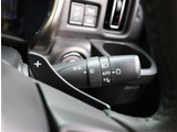 入庫時・販売時・納車前に、弊社基準の68項目に及ぶ点検整備を実施しております。