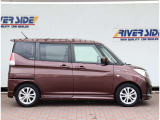 残価設定型ゴジュッパローン大好評! 少ない予算でワンランク上のお車に乗れます!詳細は当店HPにて掲載中。 軽自動車・ミニバン・スポーツカー・希少車・限定車・福祉車両など幅広く対応できます!