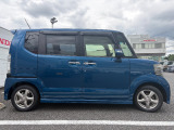 日本自動車鑑定協会(JAAA)による検査・証明書発行済!
