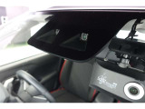 先進の安全装備ついてます。詳しい装備内容、仕様等につきましてはスタッフにお問合せ下さい。