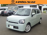 当店展示車両をご覧いただきありがとうございます。