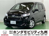 ●Honda SENSING●リア両側パワースライドドア●LEDヘッドライト●ナビ装着用スペシャルパッケージ●Hondaスマートキーシステムなどの充実装備