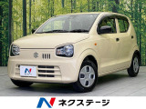 バックカメラ 衝突軽減装置 禁煙車 ドラレコ ETC コーナーセンサー