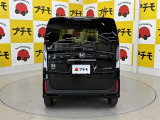 軽未使用車以外にもお買い得な中古車やレンタカーアップ車を取り揃えております!もちろん全車安心の保証付きです!