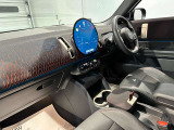 車両詳細はMINI NEXT 札幌東 TEL:011-785-3232へどうぞお気軽にお問い合わせ下さい