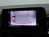 【iOS/CarPlay】【AndroidAuto】対応しております。