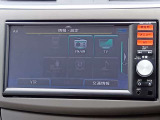 【日産純正メモリーカーナビMM114DW】 ◇CD SD再生 フルセグ対応モデルです。※現状販売とさせていただきます、予めご了承ください。展示場で見てご確認ください。』お気軽に販売スタッフまでご相談ください