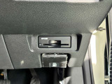 ETC2.0載器!高速道路の利用がますます快適になりますね!ICの出入り情報だけでなく、経路情報の把握が可能。また一時退出した場合でも2時間以内に再進入した場合には 高速を降りずに利用した料金のままです。