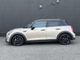 【MINI NEXT ローン】BMWファイナンスにてお使いいただけます。