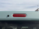 届出済未使用車を一人でも多くの方に提供できるよう専門スタッフがしっかりと説明し、相談にのらせていただきます。