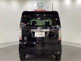 購入後も自社指定整備工場完備でお客様の愛車をしっかりサポート致します!御納車時には安全かつ安心してお乗り頂けるようホンダ専門知識を持つ整備スタッフが点検・整備・装備も説明をしてお渡ししております。