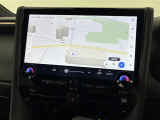 アルファード 2.5 Z サンルーフ 修復歴無し