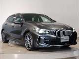 【BMWの伝統-2】時代を超える美しさ。磨き抜かれたエアロダイナミクスが瞳を奪う。一目で伝わるスポーティーなプロポーションは、BMWの走行性能を生み出すのに欠かせない要因の一つです。