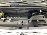 親切・丁寧な専門メカニックスタッフが応対!・車検・点検整備・事故等の修理などアフターサービスも安心。お車のカスタマイズもネクステージのサービススタッフまでご相談ください!