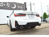 BMW/MINIオーナー様専用の自動車保険もご用意しております。お手元の保険証券があれば、お見積もすぐにご用意可能です。お問合せは、Ibaraki BMW BPS守谷&rArr;0297-44-7788