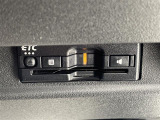 ジムニー XC 4WD 修復歴無し