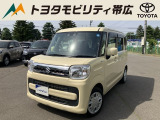 当店のクルマを閲覧いただき誠にありがとうございます!トヨタモビリティ帯広中古車センターTWINGです。当店は安心のトヨタディーラーの中古車販売店です。