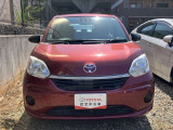 当社の中古車をご覧いただきありがとうございます!ぜひ最後までお楽しみください!