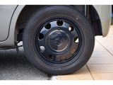 ●高年式・良品質の車輌をお客様のご満足頂けるプランでご提案させて頂きます●無料通話【TEL:0078-6002-838529】
