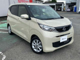 右斜前からです。傷も無くきれいです☆
