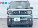 弊社では、全車『修復歴なし』のお車のみ取り扱っております。専任バイヤーによる厳選した仕入れの後、入庫後の車両チェックを行い、ネクステージが認定した高品質な中古車をご提供しております。