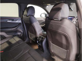 ★大型の展示場に豊富な品揃え!★15年連続BMW認定中古車販売台数全国TOP!★詳細はBPS箕面店【フリーダイヤル0078-6002-210897】迄お問合せ下さいませ!★全国納車可能!★