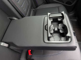 BMW専門のメカニックが、100項目にも上るポイントを徹底的にチェック。交換基準に達した部品があれば、弊社負担にて交換後、お客様へご納車致します。