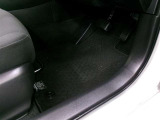 お車について詳細情報など、お気軽にお電話ください!