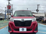 ルーミー 1.0 カスタム G S 