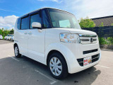 お客様のご予算帯に合わせたお車を常時100台以上取り揃えています!当社のスタッフがお客様のお車選びをしっかりサポートしご提案させていただきます!
